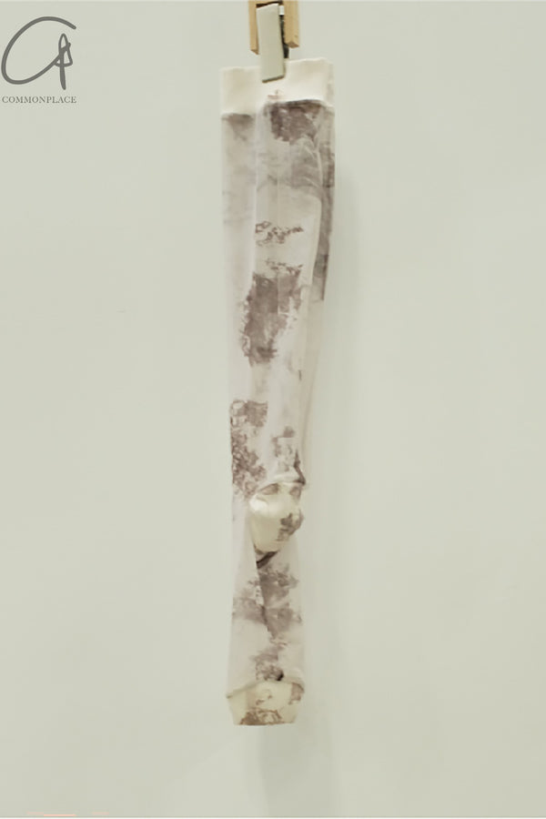 Peng Tai Stockings Series PT-PTW24F03-4-RANDOW PT-PTS24F07